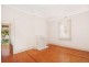 17 Balfour Street, Dulwich Hill NSW 2203