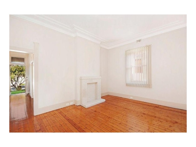 17 Balfour Street, Dulwich Hill NSW 2203