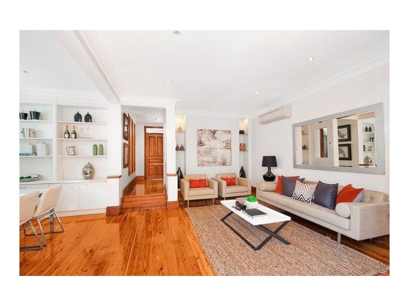 40 Upward Street, Leichhardt NSW 2040
