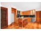40 Upward Street, Leichhardt NSW 2040