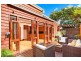 40 Upward Street, Leichhardt NSW 2040