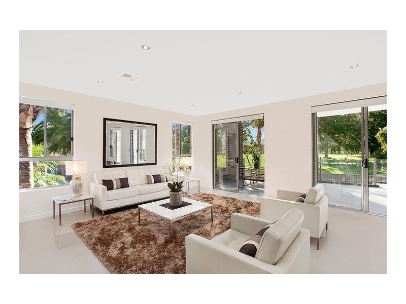 1 Bamboo Avenue, Earlwood NSW 2206