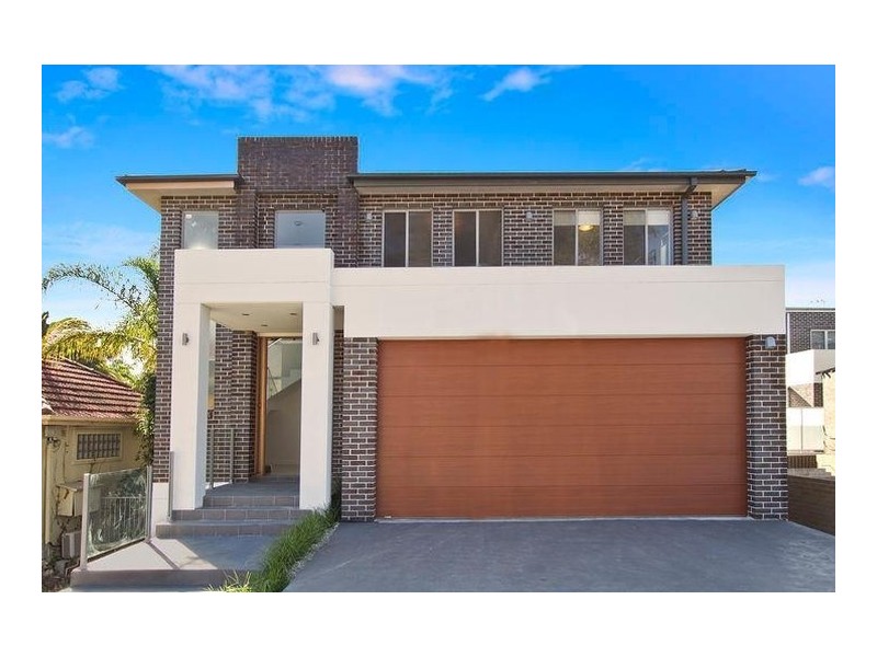 1 Bamboo Avenue, Earlwood NSW 2206