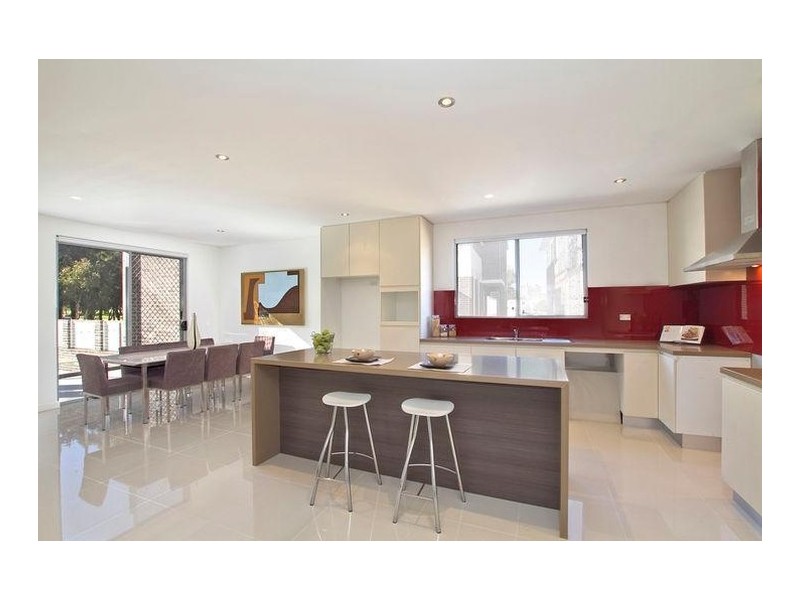 1 Bamboo Avenue, Earlwood NSW 2206