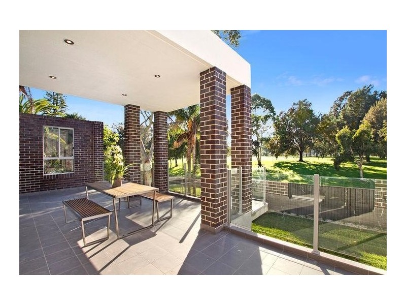 1 Bamboo Avenue, Earlwood NSW 2206