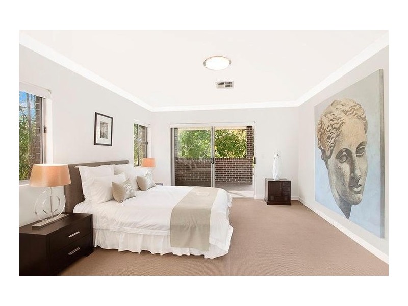 1 Bamboo Avenue, Earlwood NSW 2206