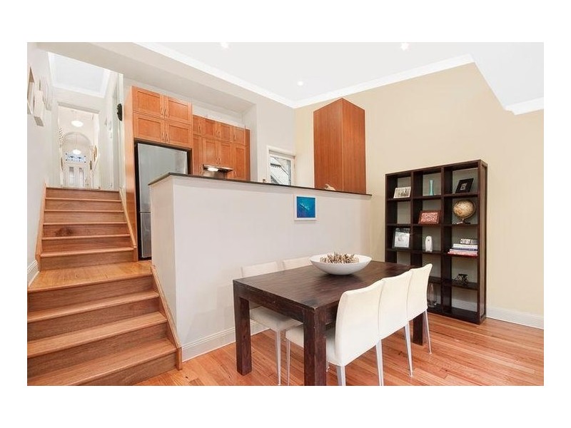 162 Evans Street, Rozelle NSW 2039