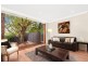 162 Evans Street, Rozelle NSW 2039