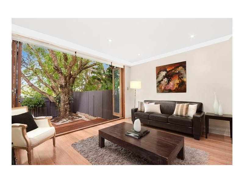 162 Evans Street, Rozelle NSW 2039