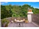 162 Evans Street, Rozelle NSW 2039