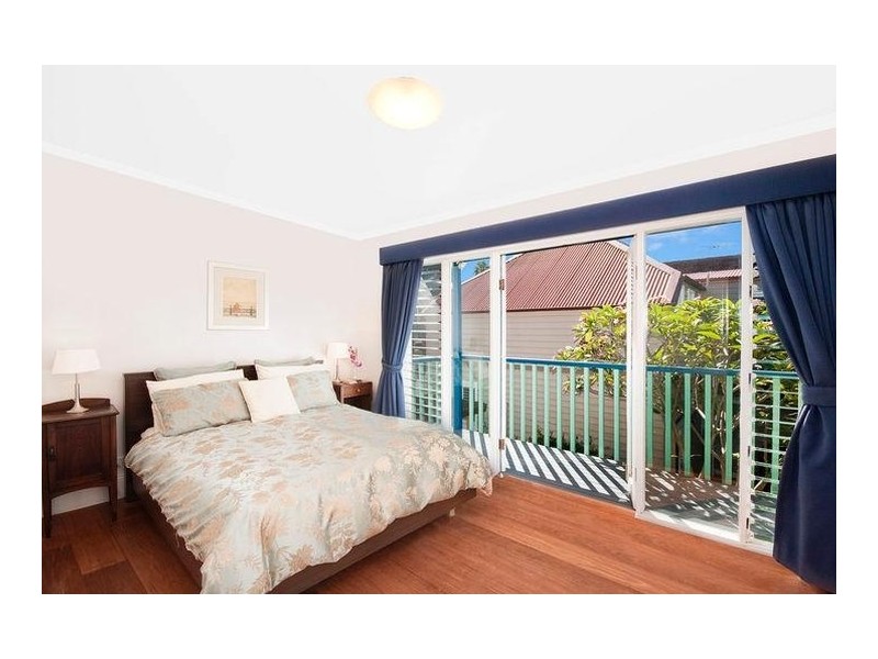 107 Curtis Road, Balmain NSW 2041