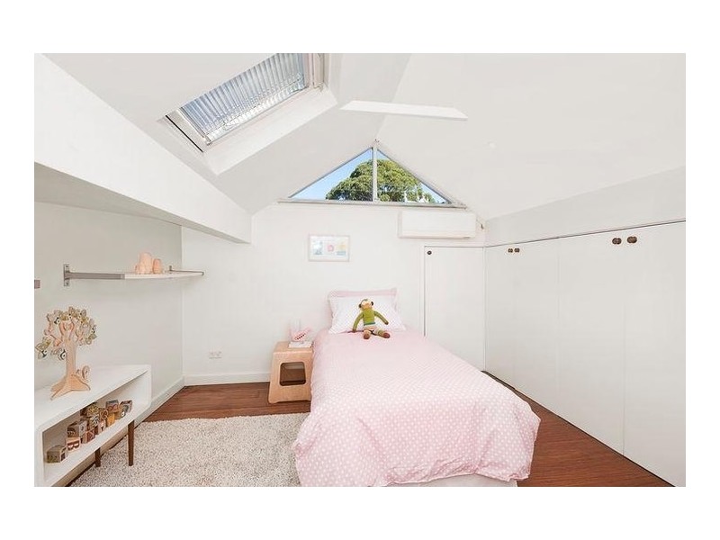 107 Curtis Road, Balmain NSW 2041