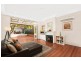 62 Carlisle Street, Leichhardt NSW 2040