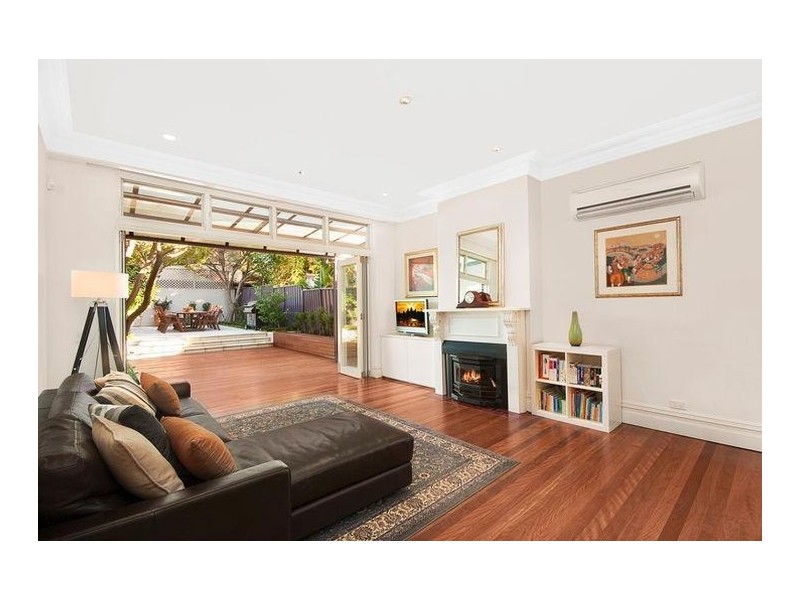 62 Carlisle Street, Leichhardt NSW 2040