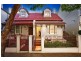 62 Carlisle Street, Leichhardt NSW 2040