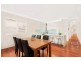 62 Carlisle Street, Leichhardt NSW 2040