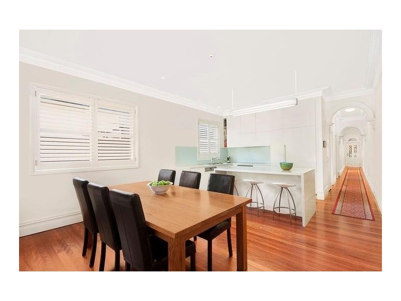62 Carlisle Street, Leichhardt NSW 2040