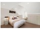 62 Carlisle Street, Leichhardt NSW 2040