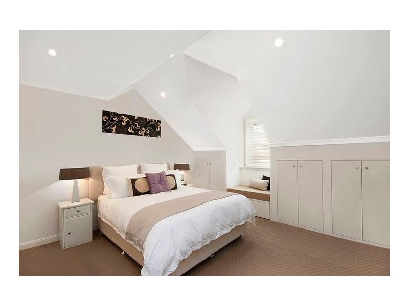 62 Carlisle Street, Leichhardt NSW 2040