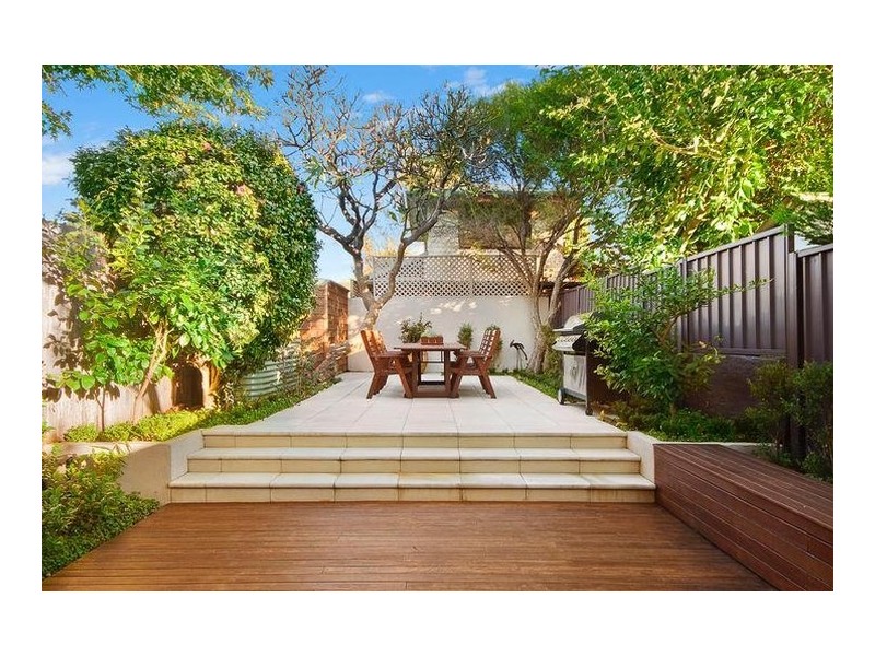 62 Carlisle Street, Leichhardt NSW 2040