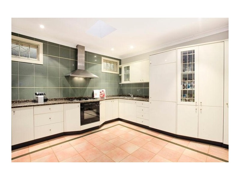 42 Wymston Parade, Wareemba NSW 2046