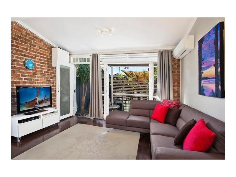 60 Flood Street, Leichhardt NSW 2040