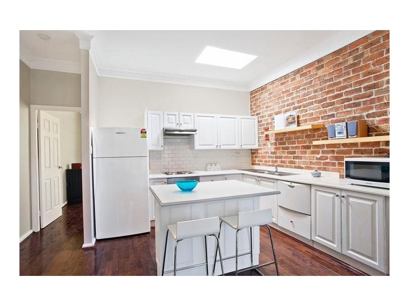 60 Flood Street, Leichhardt NSW 2040