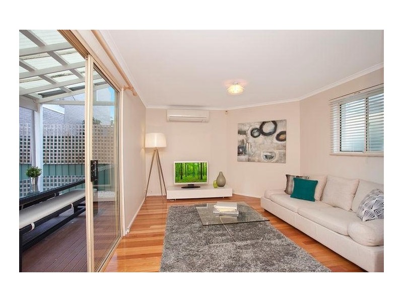 14 Brockley Street, Rozelle NSW 2039