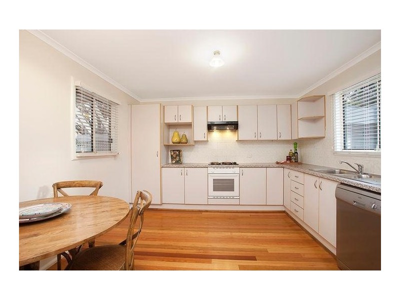 14 Brockley Street, Rozelle NSW 2039