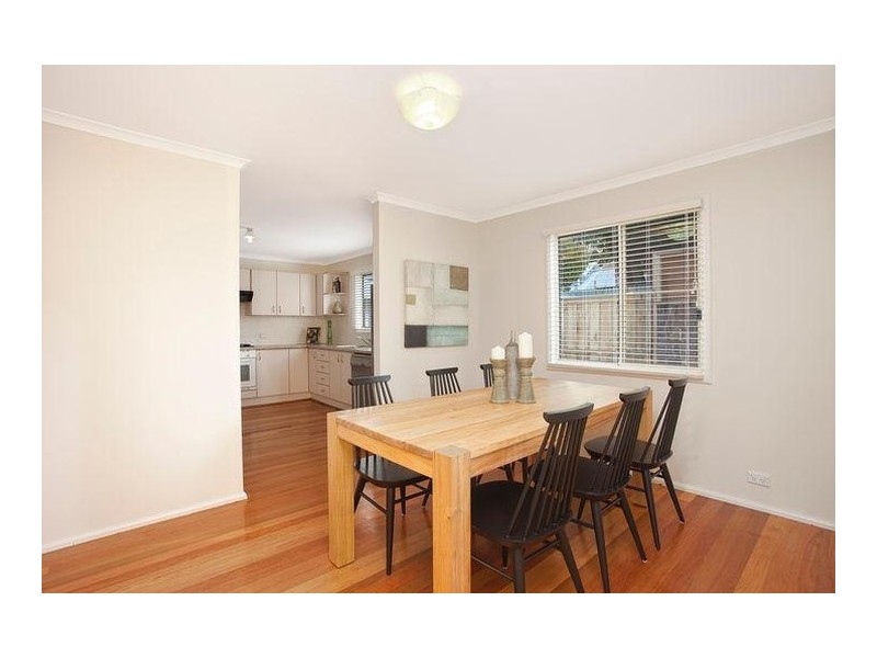 14 Brockley Street, Rozelle NSW 2039