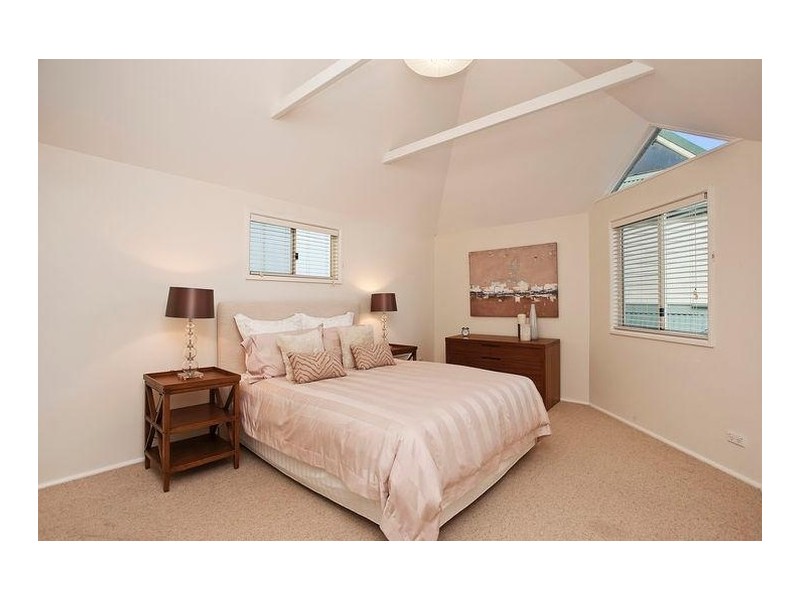 14 Brockley Street, Rozelle NSW 2039