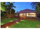60 Mackenzie Street, Leichhardt NSW 2040