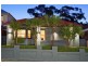 60 Mackenzie Street, Leichhardt NSW 2040