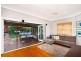 60 Mackenzie Street, Leichhardt NSW 2040