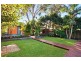 60 Mackenzie Street, Leichhardt NSW 2040