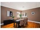 60 Mackenzie Street, Leichhardt NSW 2040