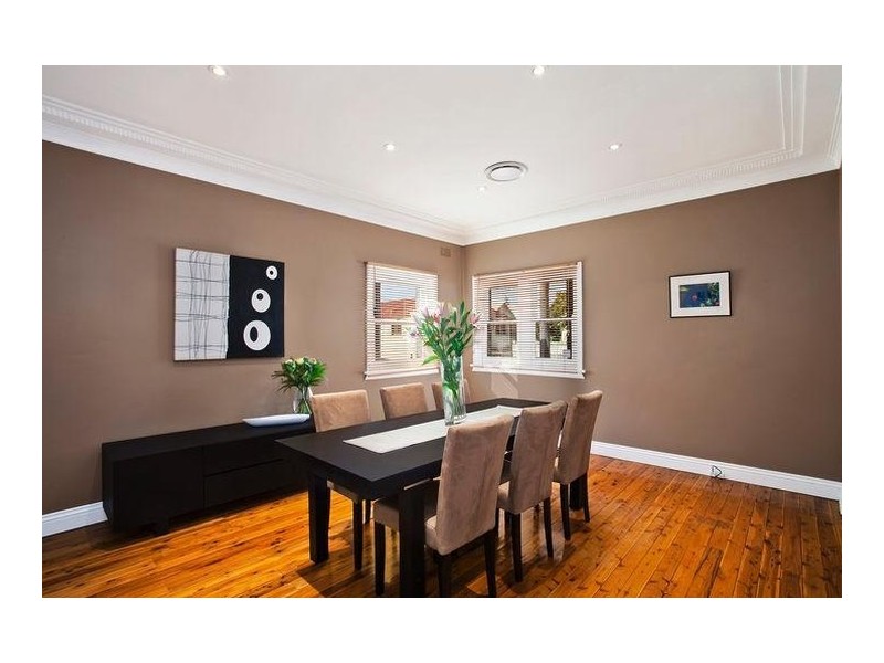 60 Mackenzie Street, Leichhardt NSW 2040