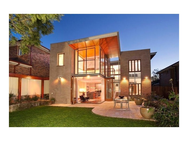 33 Woodlands Road, Ashbury NSW 2193