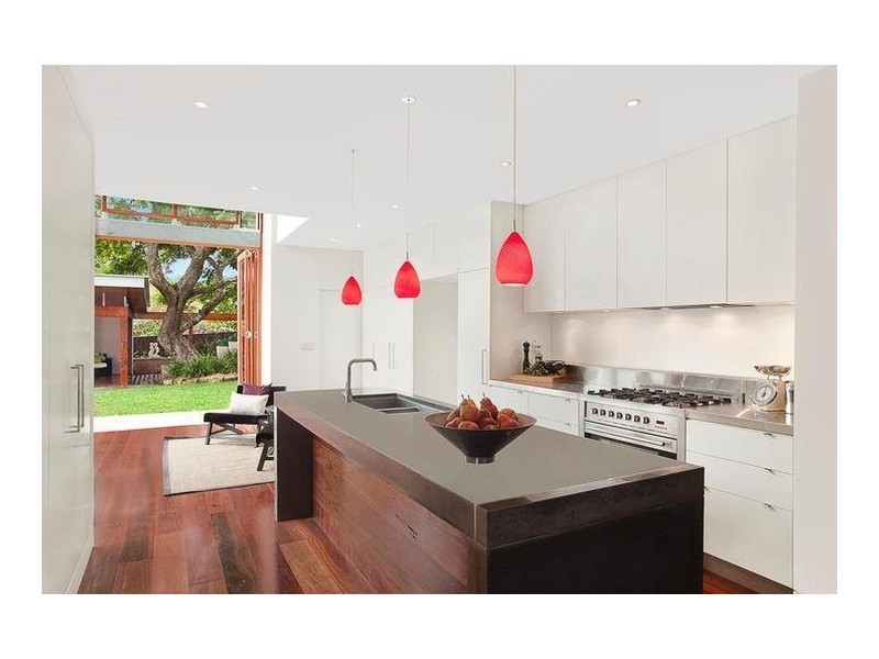 33 Woodlands Road, Ashbury NSW 2193