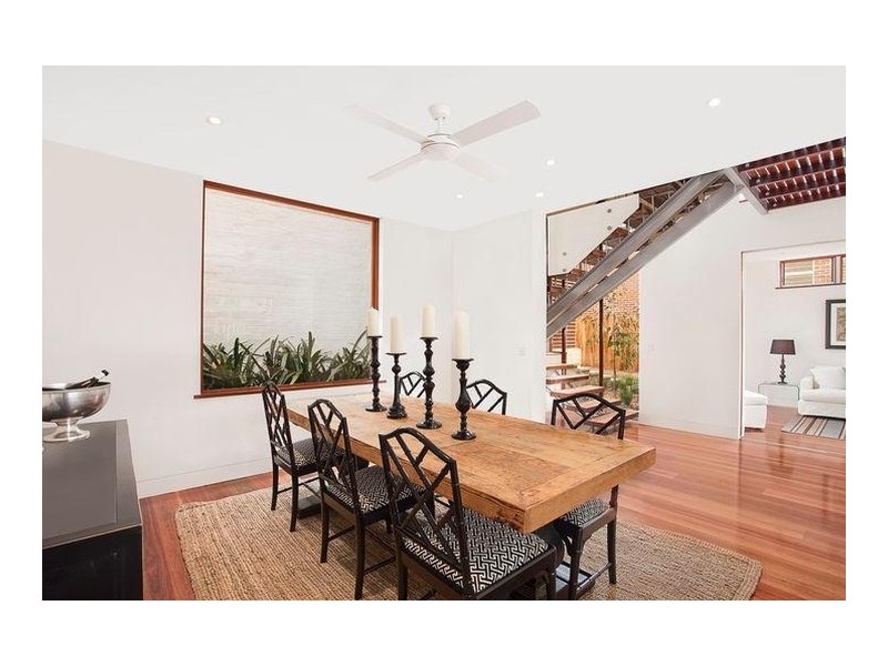 33 Woodlands Road, Ashbury NSW 2193