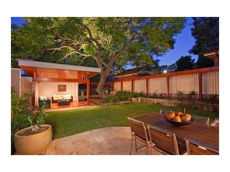 33 Woodlands Road, Ashbury NSW 2193