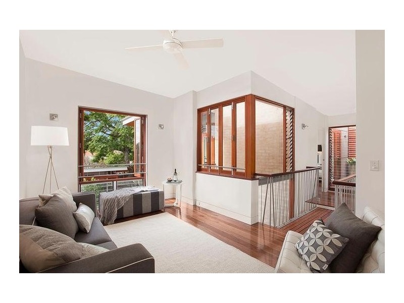 33 Woodlands Road, Ashbury NSW 2193