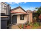 34 James Street, Leichhardt NSW 2040