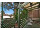 34 James Street, Leichhardt NSW 2040