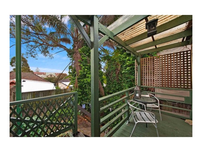 34 James Street, Leichhardt NSW 2040