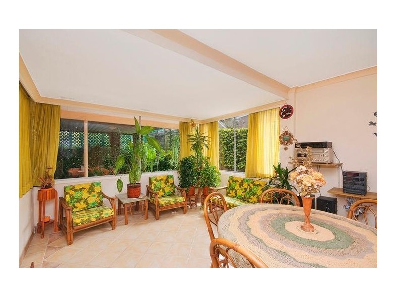 62 Kingston Street, Haberfield NSW 2045