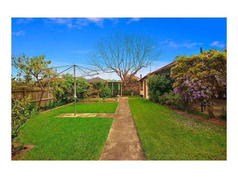 62 Kingston Street, Haberfield NSW 2045