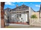 7 Thorby Avenue, Leichhardt NSW 2040