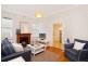 7 Thorby Avenue, Leichhardt NSW 2040