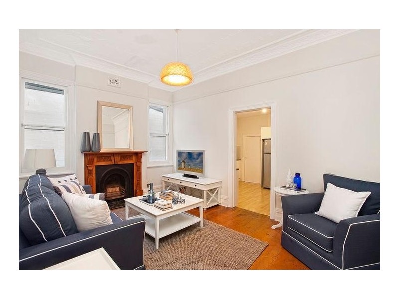 7 Thorby Avenue, Leichhardt NSW 2040